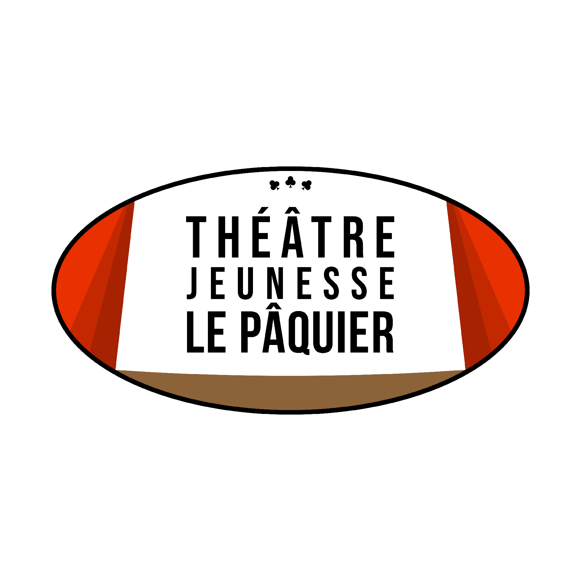 theatre-lepaquier